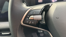 Skoda Fabia 1.0 TSI 116 SE L 5dr Petrol Hatchback